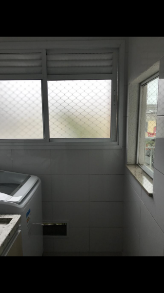 Apartamento à venda jardim wanda com 73m² e 3 quartos por R$ 525.000 - 206718141-a22cef72-b03b-4e24-b985-b95ffbf215a9.png