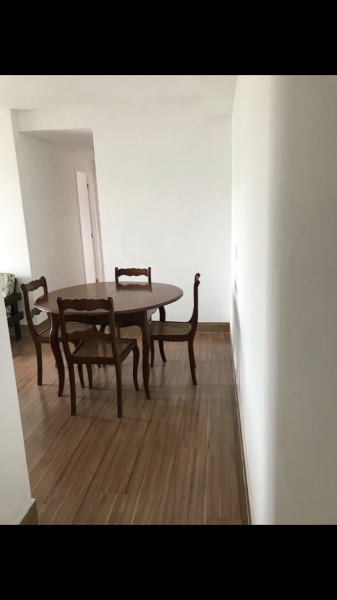 Apartamento à venda jardim wanda com 73m² e 3 quartos por R$ 525.000 - 407181005-73e87100-437c-4ca8-a596-29e92d5aac68.png