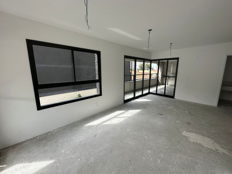 Apartamento à venda Campestre com 162m² e 3 quartos por R$ 1.300.000 - 1301606615-whatsapp-image-2023-10-03-at-14.jpeg