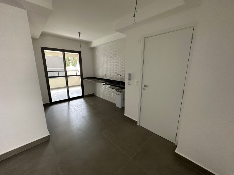 Apartamento à venda Campestre com 162m² e 3 quartos por R$ 1.300.000 - 1577567298-whatsapp-image-2023-10-03-at-14.jpeg