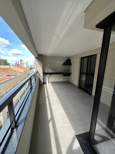Apartamento à venda Campestre com 162m² e 3 quartos por R$ 1.300.000 - 1690216373-whatsapp-image-2023-10-03-at-14.jpeg