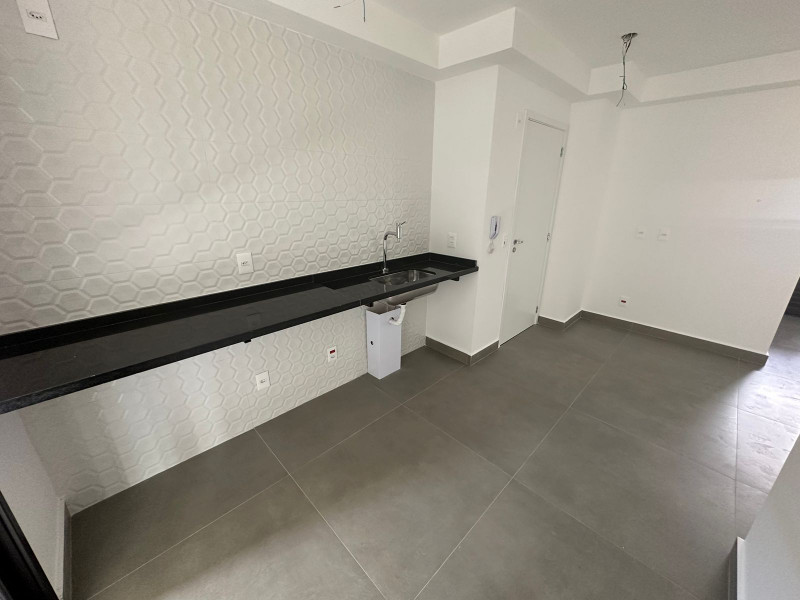 Apartamento à venda Campestre com 162m² e 3 quartos por R$ 1.300.000 - 1771048452-whatsapp-image-2023-10-03-at-14.jpeg