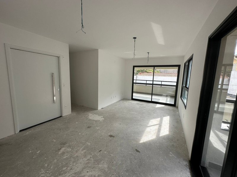 Apartamento à venda Campestre com 162m² e 3 quartos por R$ 1.300.000 - 1887106095-whatsapp-image-2023-10-03-at-14.jpeg