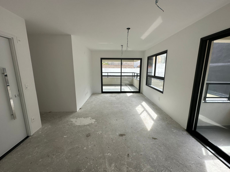 Apartamento à venda Campestre com 162m² e 3 quartos por R$ 1.300.000 - 947337795-whatsapp-image-2023-10-03-at-14.jpeg