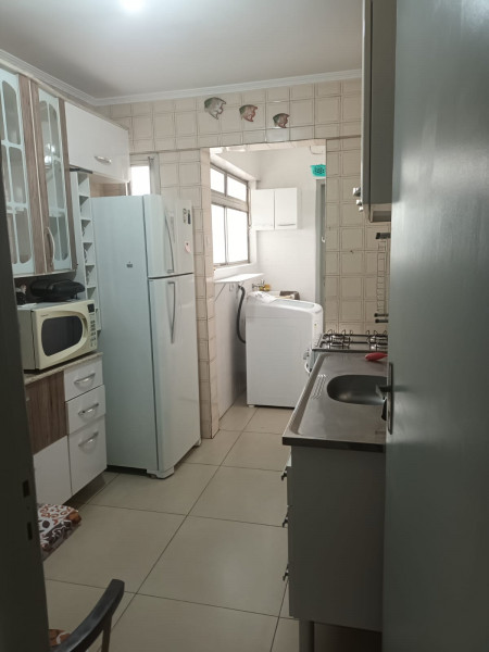 Apartamento à venda Vl. Marina com 52m² e 2 quartos por R$ 328.000 - 1220631319-img-20230929-wa0006.jpg