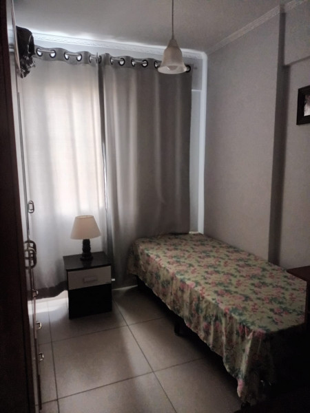 Apartamento à venda Vl. Marina com 52m² e 2 quartos por R$ 328.000 - 1260309267-img-20230929-wa0005.jpg