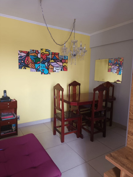 Apartamento à venda Vl. Marina com 52m² e 2 quartos por R$ 328.000 - 1474541513-img-20230929-wa0009.jpg