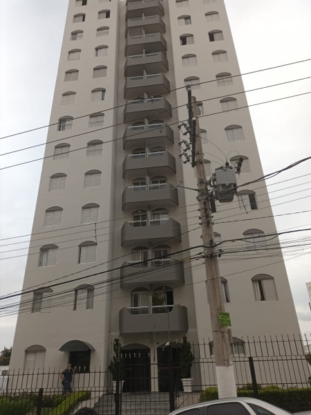 Apartamento à venda Vl. Marina com 52m² e 2 quartos por R$ 328.000 - 1736472954-img-20230819-wa0000.jpg