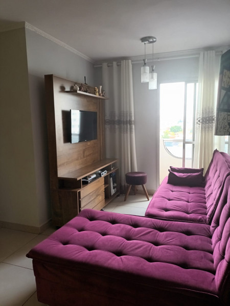 Apartamento à venda Vl. Marina com 52m² e 2 quartos por R$ 328.000 - 2101778628-img-20230929-wa0003.jpg