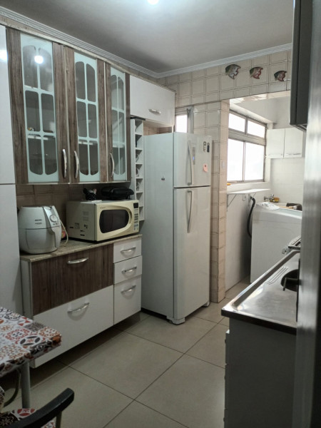 Apartamento à venda Vl. Marina com 52m² e 2 quartos por R$ 328.000 - 862529810-img-20230929-wa0007.jpg