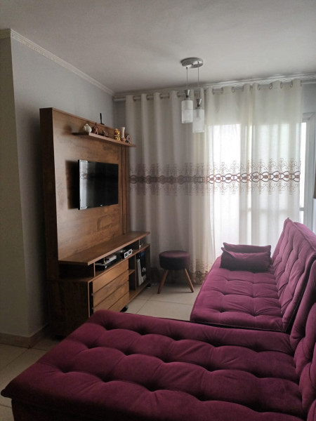 Apartamento à venda Vl. Marina com 52m² e 2 quartos por R$ 328.000 - 919448762-img-20230929-wa0008.jpg