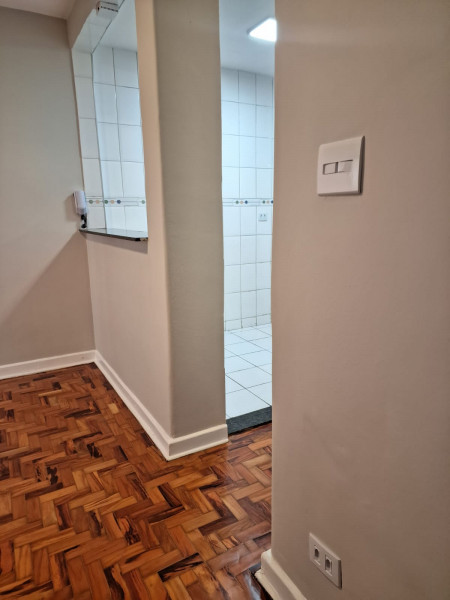 Apartamento à venda Santa Cecília com 41m² e 1 quarto por R$ 350.000 - 1550621657-1000047010.jpg