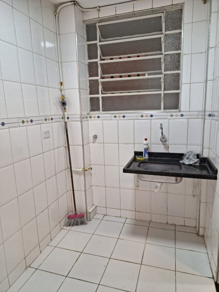 Apartamento à venda Santa Cecília com 41m² e 1 quarto por R$ 350.000 - 1598614313-1000046992.jpg