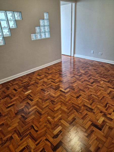 Apartamento à venda Santa Cecília com 41m² e 1 quarto por R$ 350.000 - 1683834599-1000047000.jpg