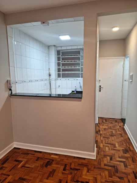 Apartamento à venda Santa Cecília com 41m² e 1 quarto por R$ 350.000 - 1963956302-1000046990.jpg