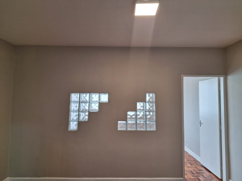 Apartamento à venda Santa Cecília com 41m² e 1 quarto por R$ 350.000 - 418018679-1000047012.jpg