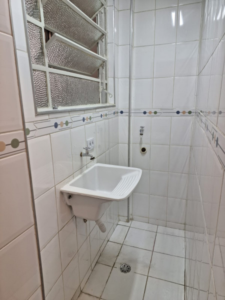 Apartamento à venda Santa Cecília com 41m² e 1 quarto por R$ 350.000 - 544482748-1000046994.jpg