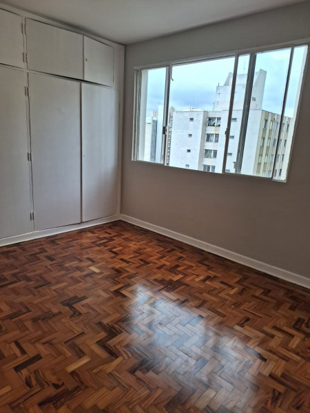 Apartamento à venda Santa Cecília com 41m² e 1 quarto por R$ 350.000 - 544752434-1000047004.jpg