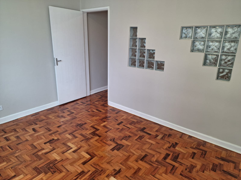 Apartamento à venda Santa Cecília com 41m² e 1 quarto por R$ 350.000 - 571485729-1000047006.jpg