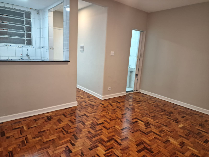 Apartamento à venda Santa Cecília com 41m² e 1 quarto por R$ 350.000 - 748662722-1000047002.jpg