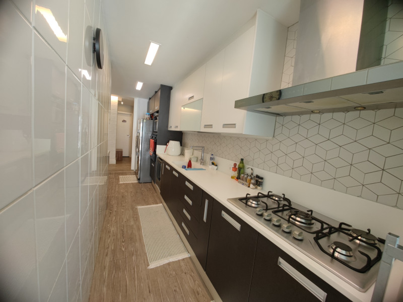 Apartamento à venda Barra da Tijuca com 130m² e 3 quartos por R$ 1.850.000 - 1364240814-img-20230507-144155.jpg