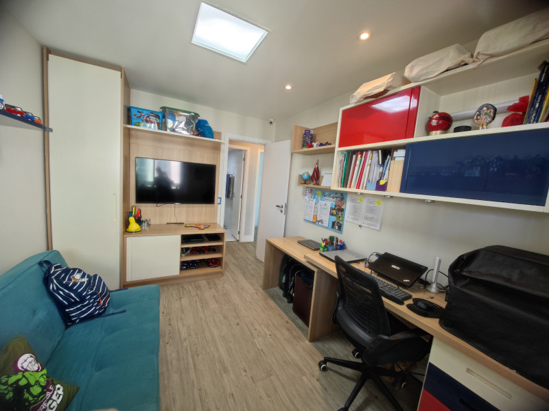 Apartamento à venda Barra da Tijuca com 130m² e 3 quartos por R$ 1.850.000 - 1698762779-img-20230507-144258.jpg