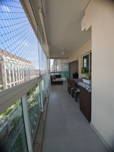 Apartamento à venda Barra da Tijuca com 130m² e 3 quartos por R$ 1.850.000 - 79698063-img-20230507-143808.jpg
