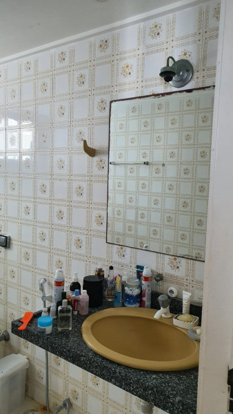 Apartamento à venda Graças com 122m² e 4 quartos por R$ 600.000 - 1003393118-1000166642.jpg