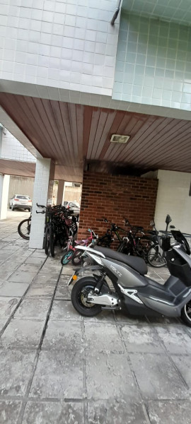 Apartamento à venda Graças com 122m² e 4 quartos por R$ 600.000 - 1083375021-1000074251.jpg