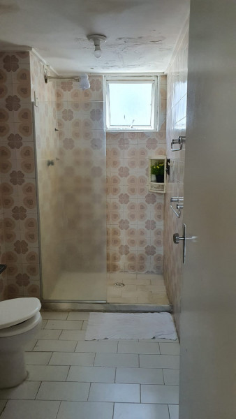 Apartamento à venda Graças com 122m² e 4 quartos por R$ 600.000 - 1083690191-1000166640.jpg