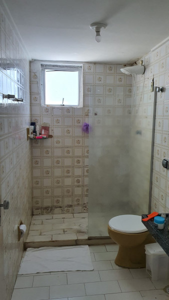 Apartamento à venda Graças com 122m² e 4 quartos por R$ 600.000 - 1192153351-1000166604.jpg