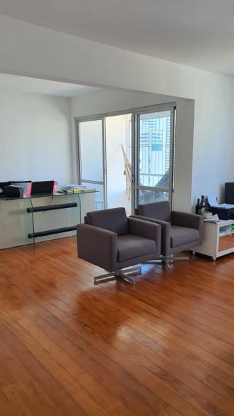 Apartamento à venda Graças com 122m² e 4 quartos por R$ 600.000 - 1344766942-1000166630.jpg