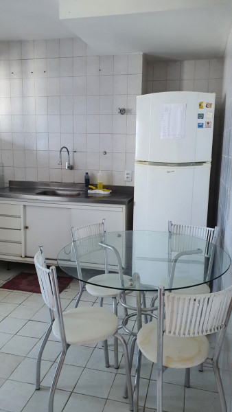 Apartamento à venda Graças com 122m² e 4 quartos por R$ 600.000 - 164795363-1000166632.jpg