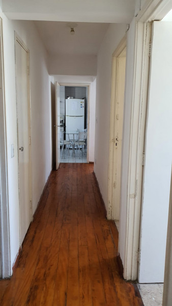 Apartamento à venda Graças com 122m² e 4 quartos por R$ 600.000 - 1793892493-1000166634.jpg