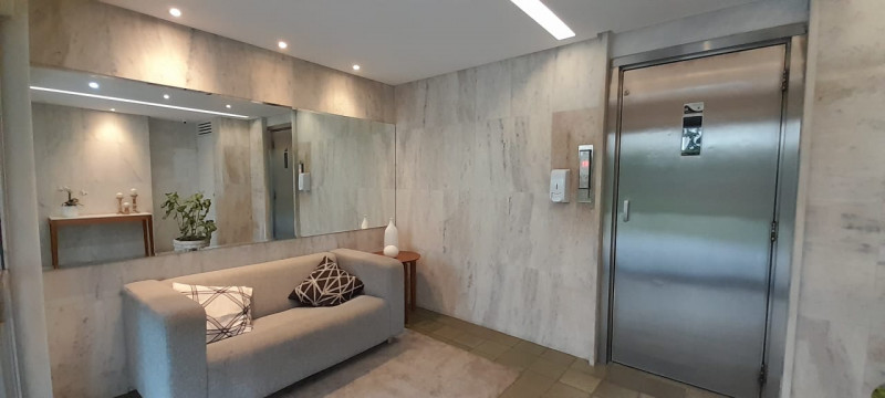 Apartamento à venda Graças com 122m² e 4 quartos por R$ 600.000 - 1918687612-1000074246.jpg