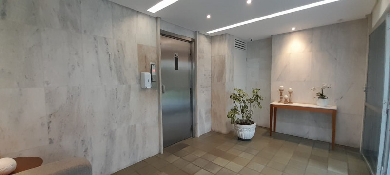 Apartamento à venda Graças com 122m² e 4 quartos por R$ 600.000 - 2107181721-1000074247.jpg