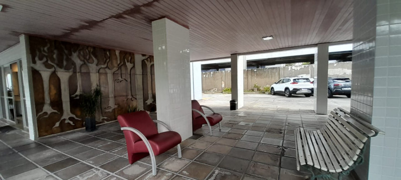 Apartamento à venda Graças com 122m² e 4 quartos por R$ 600.000 - 225695908-1000074245.jpg