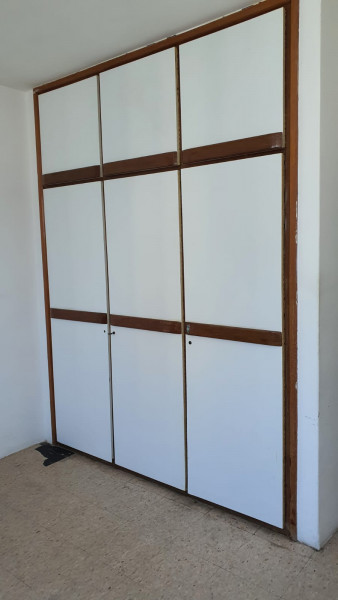 Apartamento à venda Graças com 122m² e 4 quartos por R$ 600.000 - 425343954-1000166644.jpg