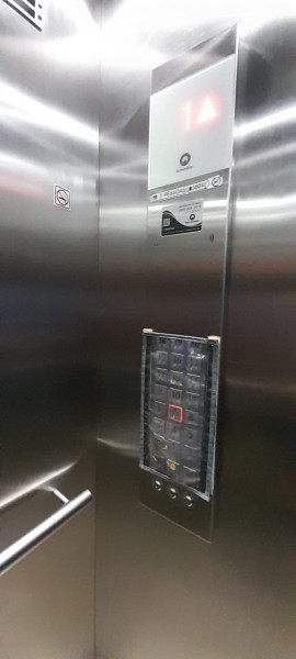 Apartamento à venda Graças com 122m² e 4 quartos por R$ 600.000 - 477980189-1000074249.jpg