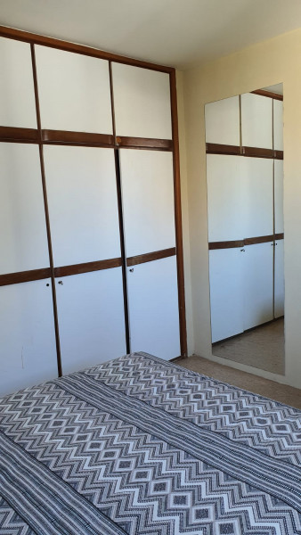 Apartamento à venda Graças com 122m² e 4 quartos por R$ 600.000 - 709195586-1000166611.jpg