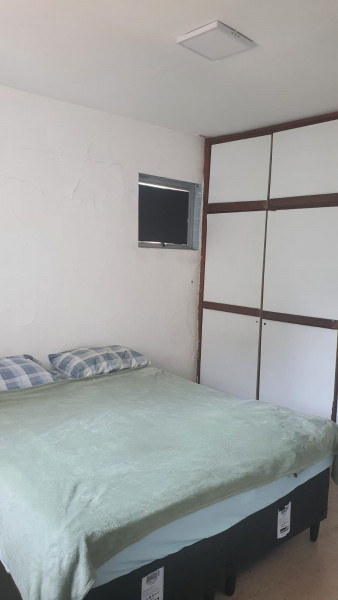 Apartamento à venda Graças com 122m² e 4 quartos por R$ 600.000 - 94867194-1000166019.jpg