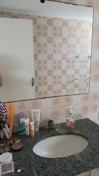 Apartamento à venda Graças com 122m² e 4 quartos por R$ 600.000 - 994822663-1000166638.jpg