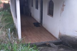 Sítio à venda Centro com 18000m² - 4 dormitórios -  vagas - R$ 380.000 - 1770762670-20230610-153651.jpg