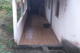 Sítio à venda Centro com 18000m² - 4 dormitórios -  vagas - R$ 380.000 - 1835430751-20230610-153641.jpg