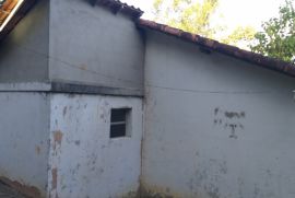 Sítio à venda Centro com 18000m² - 4 dormitórios -  vagas - R$ 380.000 - 632232257-20230610-153717.jpg