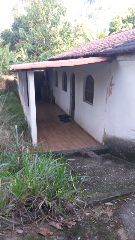Sítio à venda Centro com 18000m² e 4 quartos por R$ 380.000 - 1770762670-20230610-153651.jpg