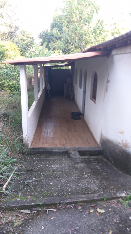 Sítio à venda Centro com 18000m² e 4 quartos por R$ 380.000 - 1835430751-20230610-153641.jpg