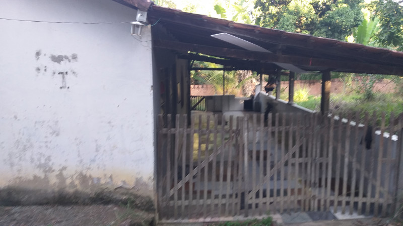 Sítio à venda Centro com 18000m² e 4 quartos por R$ 380.000 - 2052911127-20230610-153704.jpg
