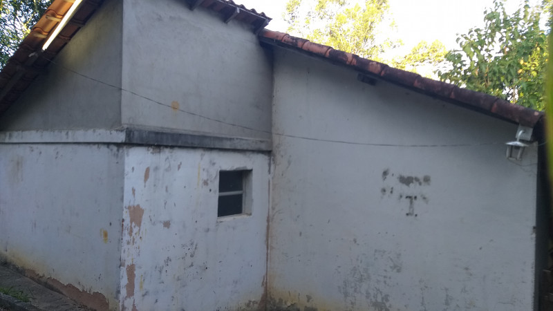 Sítio à venda Centro com 18000m² e 4 quartos por R$ 380.000 - 632232257-20230610-153717.jpg
