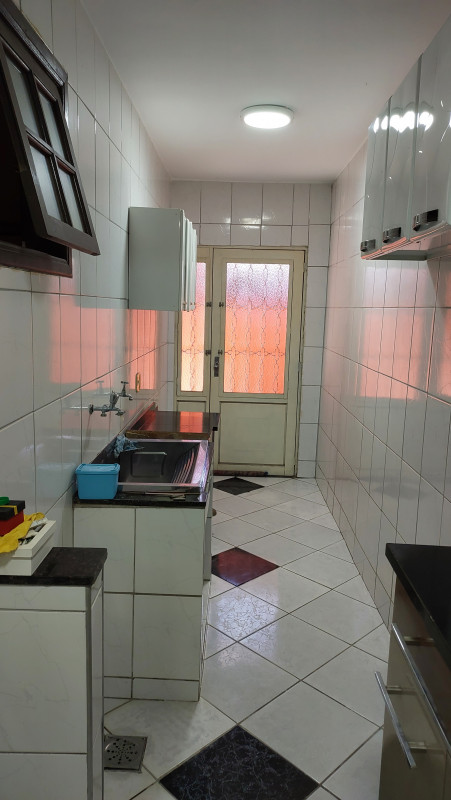 Casa de condomínio à venda Taquara com 220m² e 4 quartos por R$ 550.000 - 1433001869-19-lig-servico.jpg
